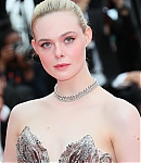 Filename=EFBR595.JPG
Filesize=6465KiB
Dimensions=3440x4503
Date added=May 18, 2023 EFBR595.JPG
