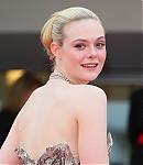 Filename=EFBR598.JPG
Filesize=1800KiB
Dimensions=2027x2447
Date added=May 18, 2023 EFBR598.JPG