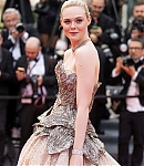 Filename=EFBR600.JPG
Filesize=14878KiB
Dimensions=5772x8658
Date added=May 18, 2023 EFBR600.JPG