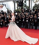 Filename=EFBR601.JPG
Filesize=6964KiB
Dimensions=3509x4679
Date added=May 18, 2023 EFBR601.JPG