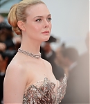 Filename=EFBR603.JPG
Filesize=4813KiB
Dimensions=2952x4486
Date added=May 18, 2023 EFBR603.JPG