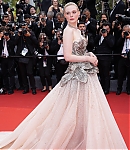 Filename=EFBR606.JPG
Filesize=7667KiB
Dimensions=4000x6000
Date added=May 18, 2023 EFBR606.JPG