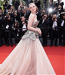 Filename=EFBR607.JPG
Filesize=7627KiB
Dimensions=4000x6000
Date added=May 18, 2023 EFBR607.JPG