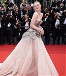 Filename=EFBR608.JPG
Filesize=7554KiB
Dimensions=4000x6000
Date added=May 18, 2023 EFBR608.JPG