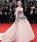 Filename=EFBR609.JPG
Filesize=7975KiB
Dimensions=4000x6000
Date added=May 18, 2023 EFBR609.JPG