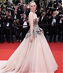 Filename=EFBR610.JPG
Filesize=7725KiB
Dimensions=4000x6000
Date added=May 18, 2023 EFBR610.JPG