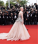 Filename=EFBR611.JPG
Filesize=8276KiB
Dimensions=6000x4000
Date added=May 18, 2023 EFBR611.JPG