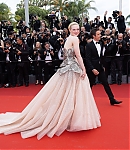 Filename=EFBR612.JPG
Filesize=8276KiB
Dimensions=6000x4000
Date added=May 18, 2023 EFBR612.JPG