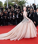 Filename=EFBR613.JPG
Filesize=8135KiB
Dimensions=6000x4000
Date added=May 18, 2023 EFBR613.JPG
