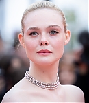 Filename=EFBR620.JPG
Filesize=6499KiB
Dimensions=3601x5399
Date added=May 18, 2023 EFBR620.JPG