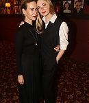 Filename=EFBR005.jpg
Filesize=2174KiB
Dimensions=2079x3000
Date added=Nov 10, 2023 EFBR005.jpg