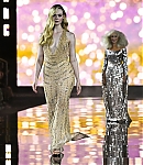 Filename=EFBR020.jpg
Filesize=2071KiB
Dimensions=3000x1998
Date added=Oct 02, 2023 EFBR020.jpg