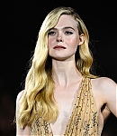 Filename=EFBR021.jpg
Filesize=1687KiB
Dimensions=3000x1999
Date added=Oct 02, 2023 EFBR021.jpg
