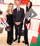 Filename=EFBR008.jpg
Filesize=3691KiB
Dimensions=2401x3600
Date added=Oct 27, 2023 EFBR008.jpg