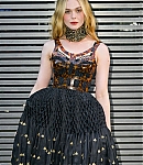 Filename=EFBR007.jpg
Filesize=2567KiB
Dimensions=2000x3000
Date added=Oct 01, 2023 EFBR007.jpg