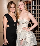 Filename=EFBR02.jpg
Filesize=7400KiB
Dimensions=4040x6061
Date added=Jan 15, 2023 EFBR02.jpg