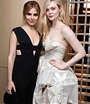 Filename=EFBR05.jpg
Filesize=5414KiB
Dimensions=3333x5000
Date added=Jan 15, 2023 EFBR05.jpg