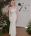 Filename=EFBR001.jpg
Filesize=1820KiB
Dimensions=2001x3000
Date added=Jun 14, 2024 EFBR001.jpg