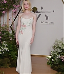 Filename=EFBR002.jpg
Filesize=1799KiB
Dimensions=2001x3000
Date added=Jun 14, 2024 EFBR002.jpg