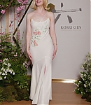 Filename=EFBR004.jpg
Filesize=1838KiB
Dimensions=1997x3000
Date added=Jun 14, 2024 EFBR004.jpg