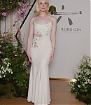 Filename=EFBR009.jpg
Filesize=1762KiB
Dimensions=1999x3000
Date added=Jun 14, 2024 EFBR009.jpg