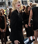 Filename=EFBR002.jpg
Filesize=1882KiB
Dimensions=1785x2678
Date added=Jun 17, 2024 EFBR002.jpg