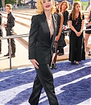 Filename=EFBR009.jpg
Filesize=952KiB
Dimensions=1306x2048
Date added=Jun 17, 2024 EFBR009.jpg