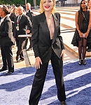 Filename=EFBR010.jpg
Filesize=992KiB
Dimensions=1353x2048
Date added=Jun 17, 2024 EFBR010.jpg
