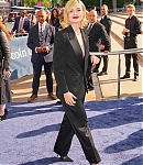 Filename=EFBR011.jpg
Filesize=1134KiB
Dimensions=1444x2048
Date added=Jun 17, 2024 EFBR011.jpg