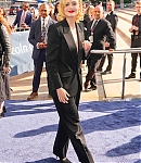 Filename=EFBR012.jpg
Filesize=1148KiB
Dimensions=1374x2048
Date added=Jun 17, 2024 EFBR012.jpg
