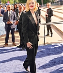 Filename=EFBR013.jpg
Filesize=1063KiB
Dimensions=1424x2048
Date added=Jun 17, 2024 EFBR013.jpg