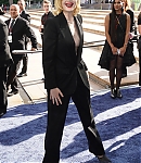 Filename=EFBR015.jpg
Filesize=2947KiB
Dimensions=2000x3000
Date added=Jun 17, 2024 EFBR015.jpg