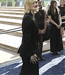Filename=EFBR019.jpg
Filesize=2026KiB
Dimensions=2000x3000
Date added=Jun 18, 2024 EFBR019.jpg
