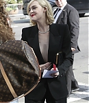 Filename=EFBR020.jpg
Filesize=1780KiB
Dimensions=2000x3000
Date added=Jun 18, 2024 EFBR020.jpg