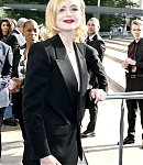 Filename=EFBR021.jpg
Filesize=2661KiB
Dimensions=2000x3000
Date added=Jun 18, 2024 EFBR021.jpg