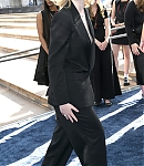 Filename=EFBR024.jpg
Filesize=2593KiB
Dimensions=1714x3000
Date added=Jun 18, 2024 EFBR024.jpg