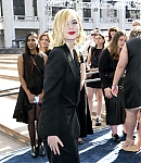 Filename=EFBR025.jpg
Filesize=2644KiB
Dimensions=2400x2700
Date added=Jun 18, 2024 EFBR025.jpg