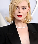 Filename=EFBR007.jpg
Filesize=2446KiB
Dimensions=2000x3000
Date added=Jun 16, 2024 EFBR007.jpg