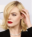 Filename=EFBR018.jpg
Filesize=2162KiB
Dimensions=3000x2002
Date added=Jun 16, 2024 EFBR018.jpg