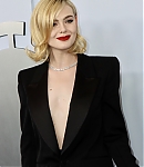 Filename=EFBR072.jpg
Filesize=2262KiB
Dimensions=2265x3000
Date added=Jun 17, 2024 EFBR072.jpg