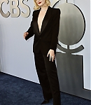 Filename=EFBR073.jpg
Filesize=2401KiB
Dimensions=2063x3000
Date added=Jun 17, 2024 EFBR073.jpg