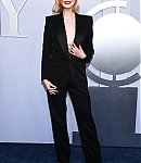Filename=EFBR103.jpg
Filesize=2332KiB
Dimensions=2000x3000
Date added=Jun 17, 2024 EFBR103.jpg