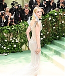 Filename=EFBR002.jpg
Filesize=825KiB
Dimensions=2000x3000
Date added=May 06, 2024 EFBR002.jpg