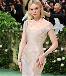 Filename=EFBR005.jpg
Filesize=989KiB
Dimensions=2000x3000
Date added=May 06, 2024 EFBR005.jpg