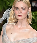 Filename=EFBR020.JPG
Filesize=8829KiB
Dimensions=3043x4566
Date added=May 08, 2024 EFBR020.JPG