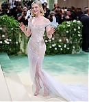 Filename=EFBR037.JPG
Filesize=6012KiB
Dimensions=3621x5428
Date added=May 08, 2024 EFBR037.JPG