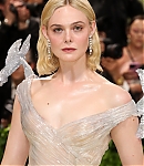 Filename=EFBR078.JPG
Filesize=2609KiB
Dimensions=2912x4368
Date added=May 08, 2024 EFBR078.JPG