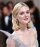 Filename=EFBR083.JPG
Filesize=5586KiB
Dimensions=4000x2661
Date added=May 08, 2024 EFBR083.JPG