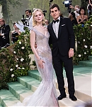 Filename=EFBR088.JPG
Filesize=4723KiB
Dimensions=3000x3884
Date added=May 13, 2024 EFBR088.JPG
