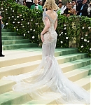 Filename=EFBR089.JPG
Filesize=5116KiB
Dimensions=3000x4285
Date added=May 13, 2024 EFBR089.JPG